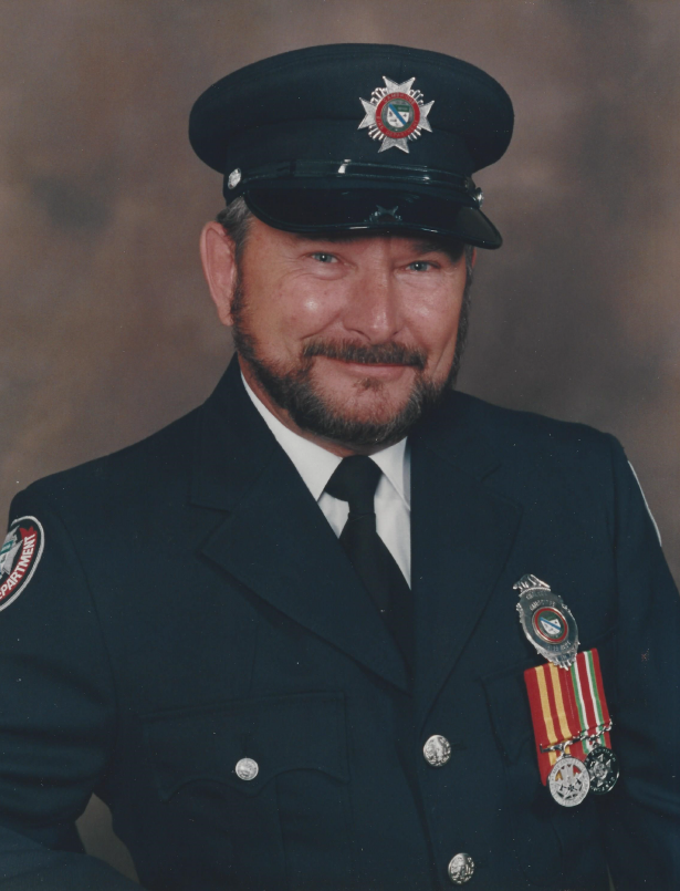 John Cholewa