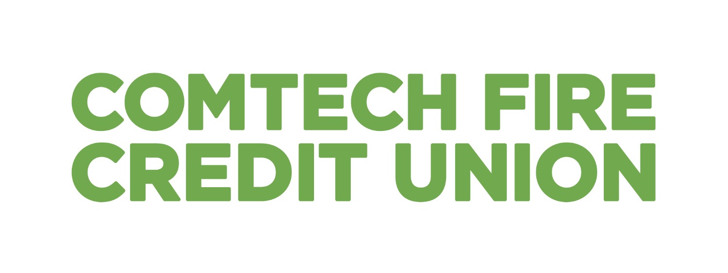 Comtech Fire Credit Union