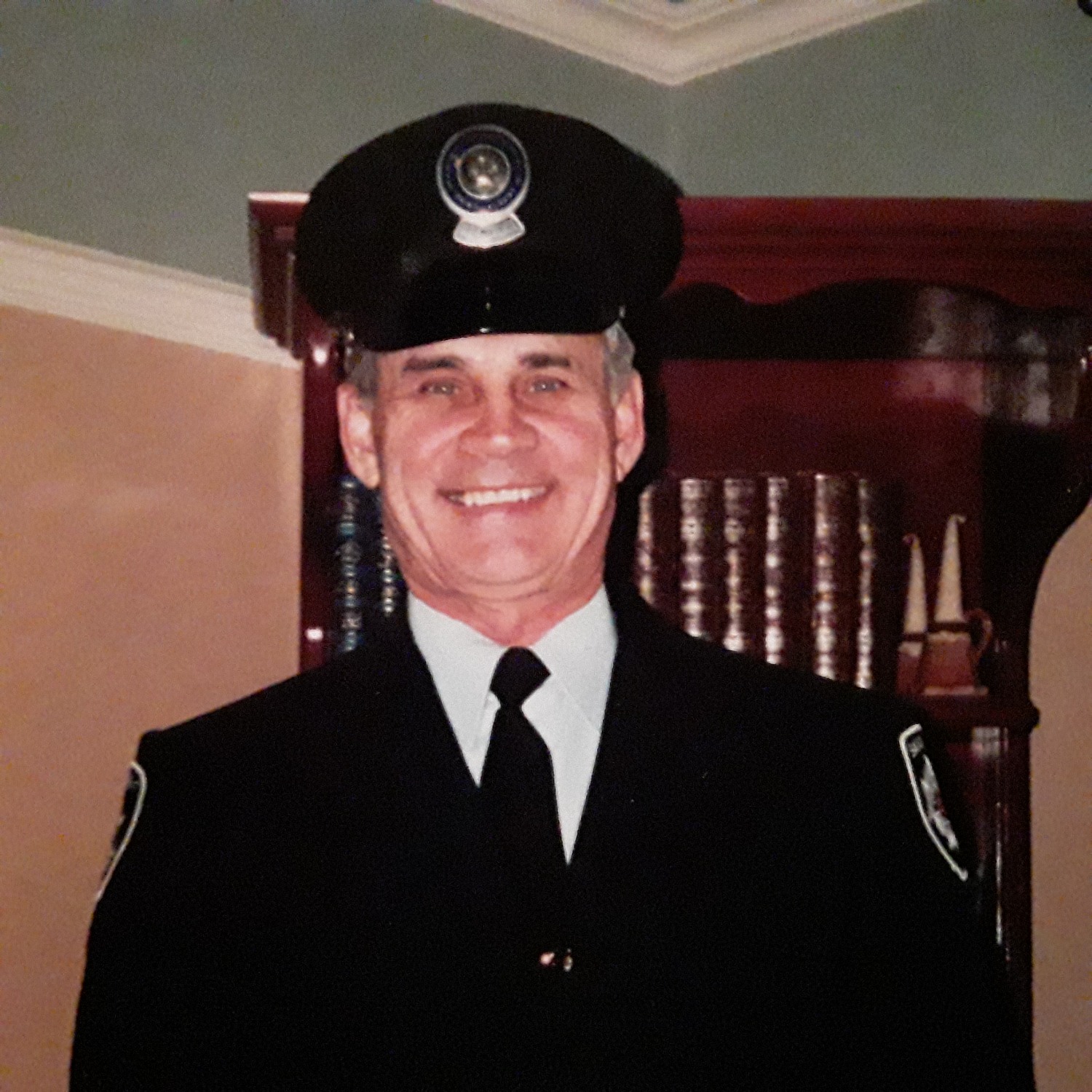 Michel Legault