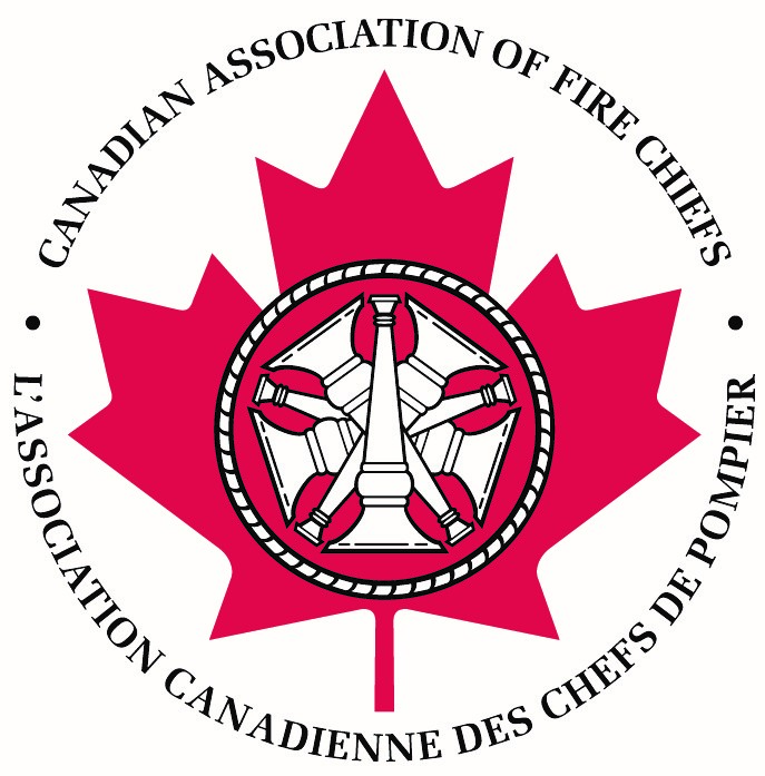 Canadian Association of Fire Chiefs
