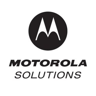 Motorola Solutions Foundation