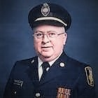 Peter Campbell