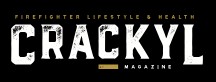 CRACKYL