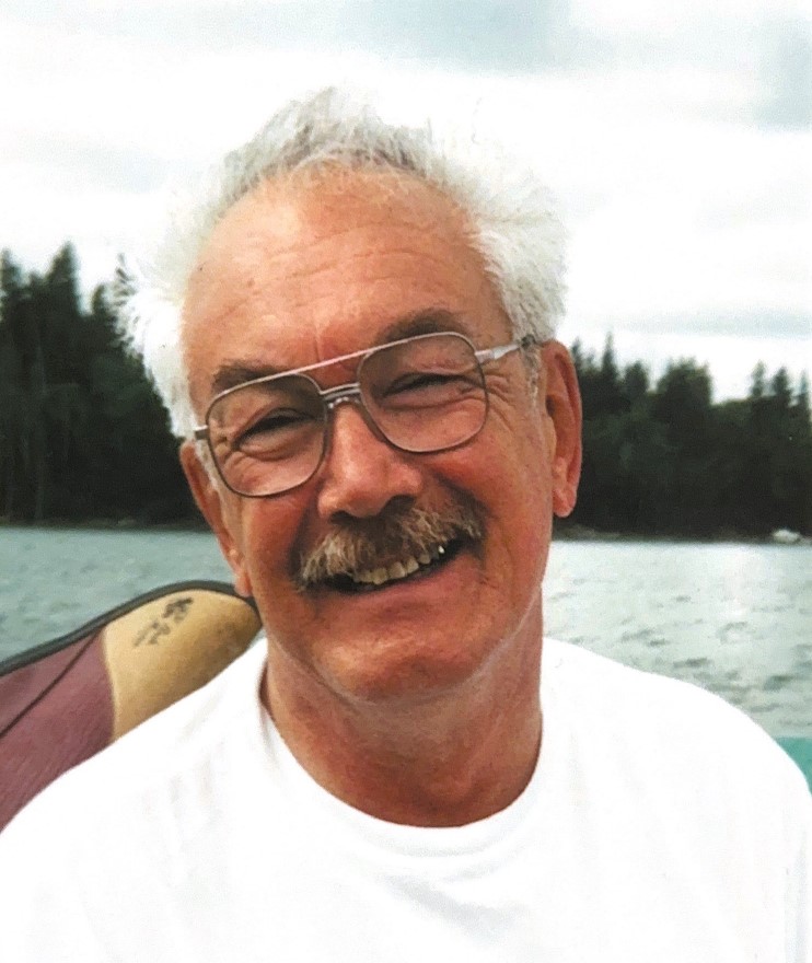 William  Clarke 