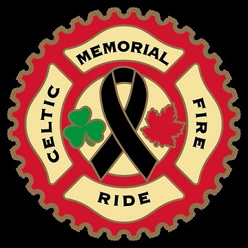 Toronto Professional Firefighters Celtic Society