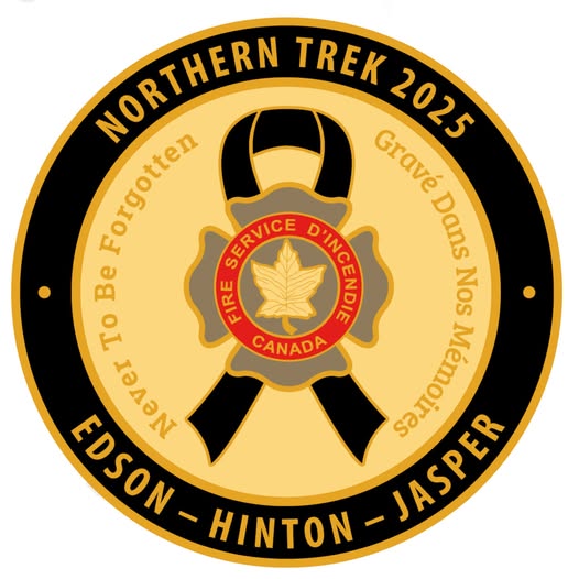 Northern Trek