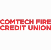 Fire Services Credit Union
