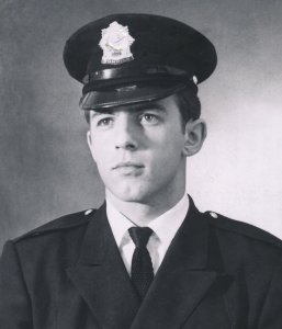 Roger Asselin