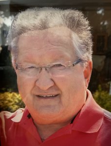 Yvon Côté