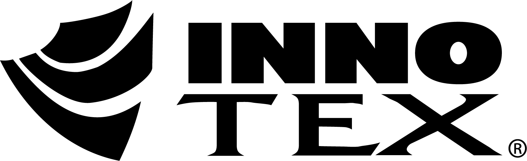 INNOTEX