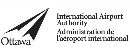 Ottawa International Airport Authority